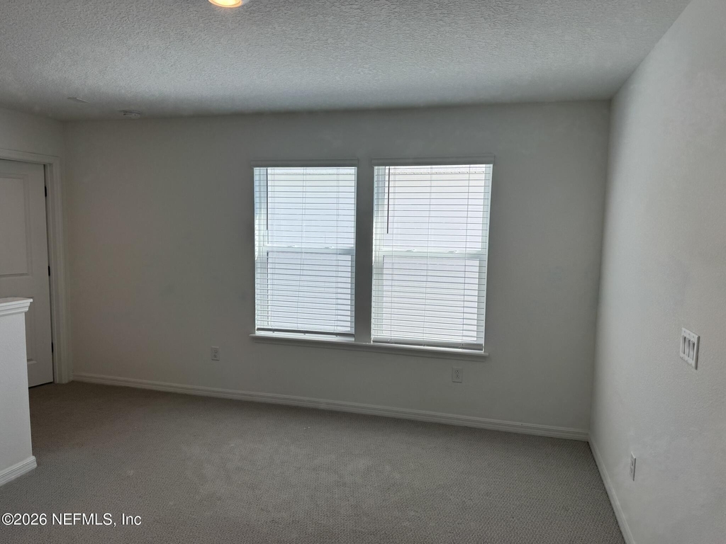 236 Hawthorn Park Circle - Photo 35