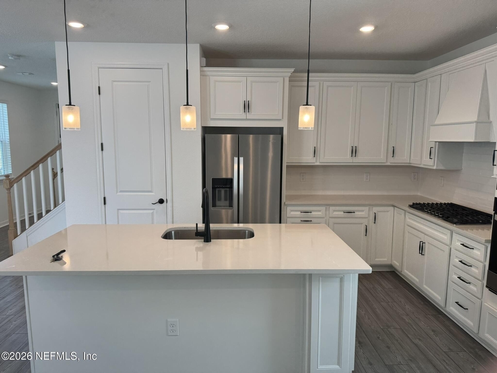 236 Hawthorn Park Circle - Photo 12