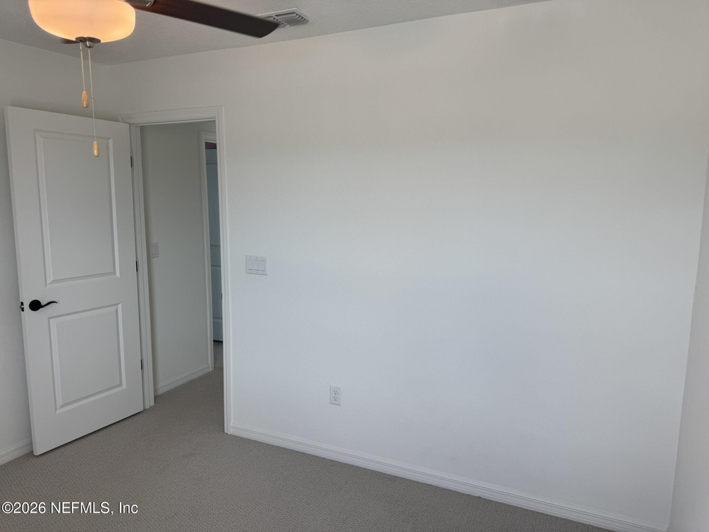236 Hawthorn Park Circle - Photo 54