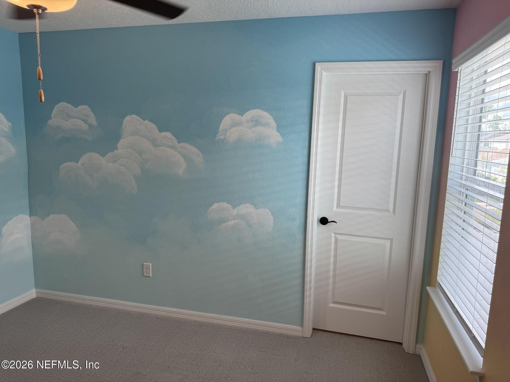 236 Hawthorn Park Circle - Photo 49