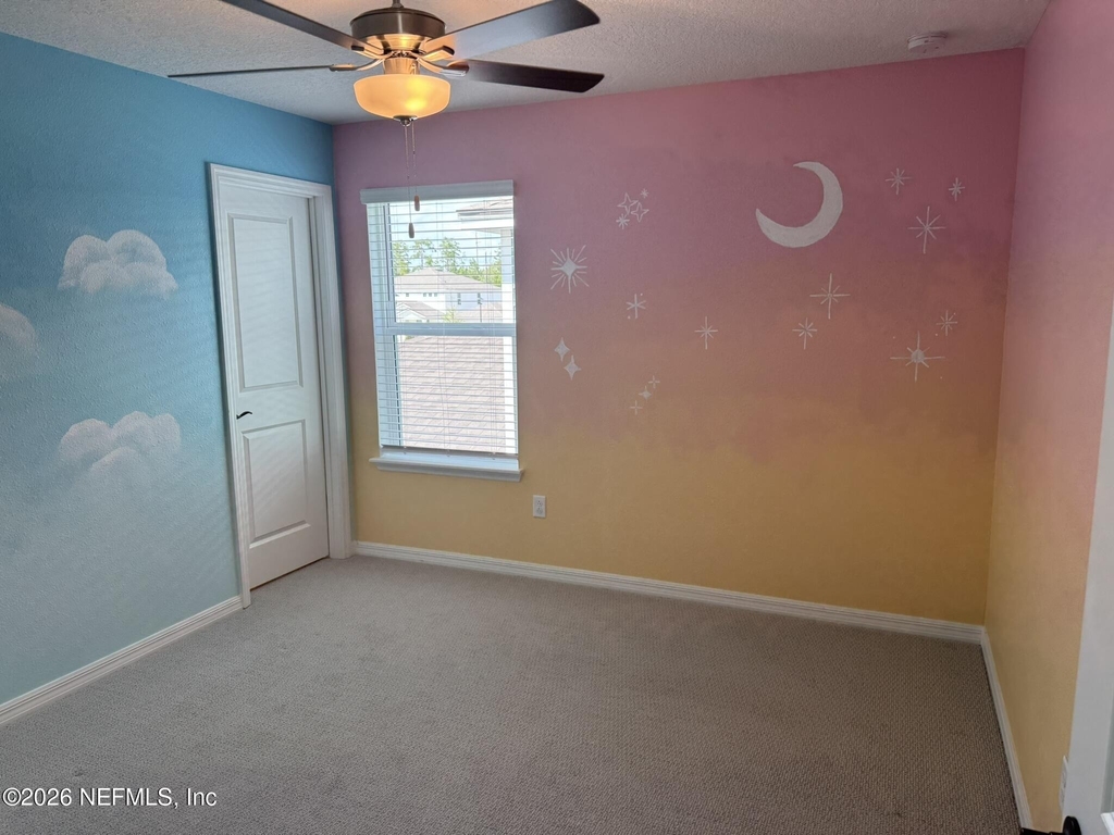236 Hawthorn Park Circle - Photo 48