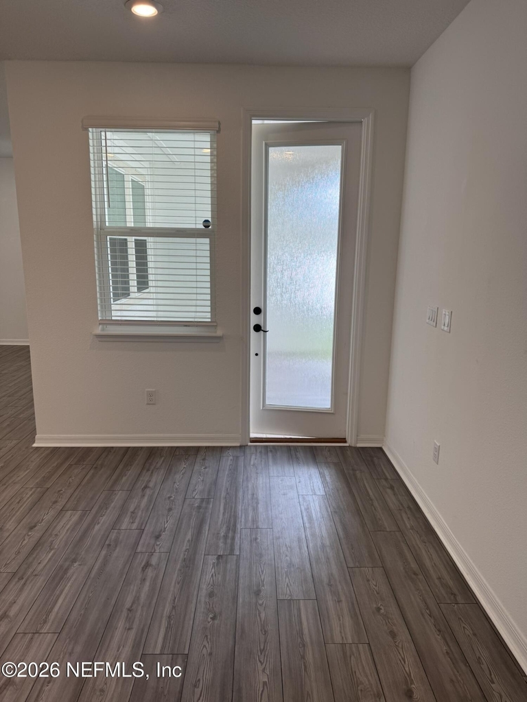 236 Hawthorn Park Circle - Photo 8