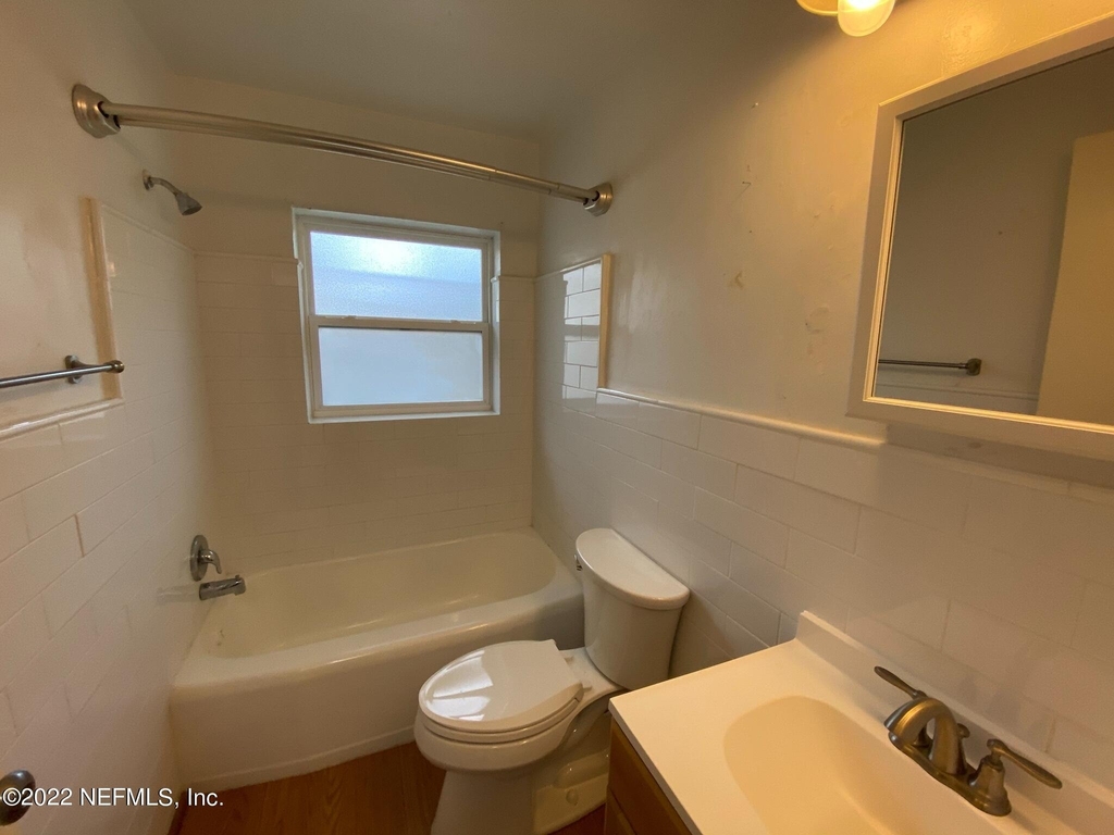 1613 Flagler Avenue - Photo 9
