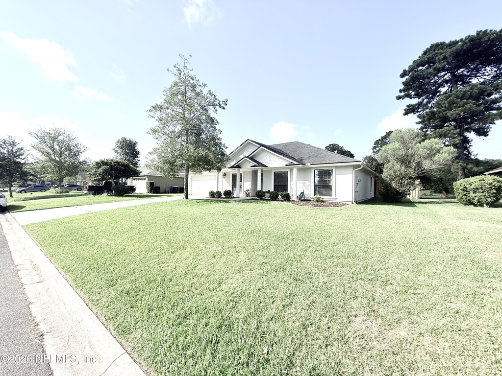 1078 Celebrant Drive - Photo 2