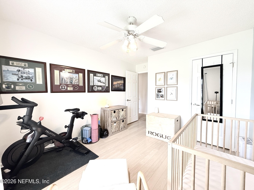 1078 Celebrant Drive - Photo 28