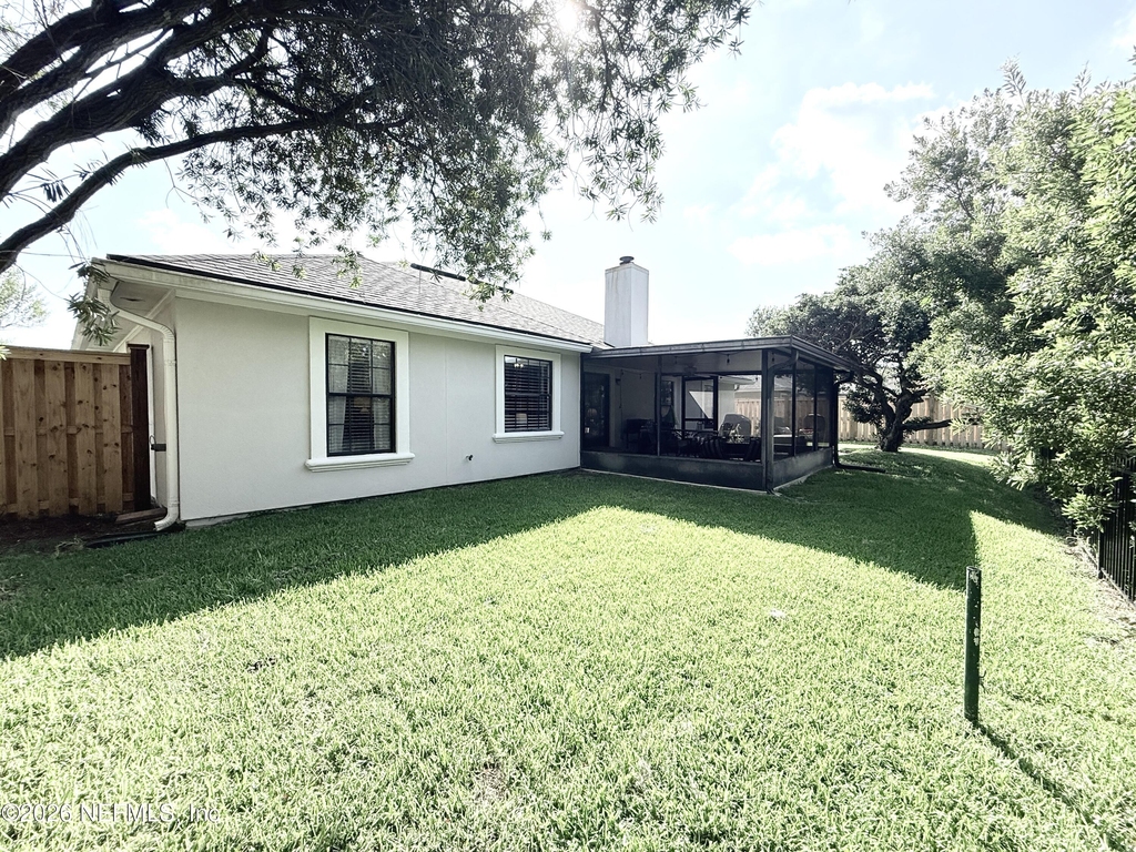 1078 Celebrant Drive - Photo 35