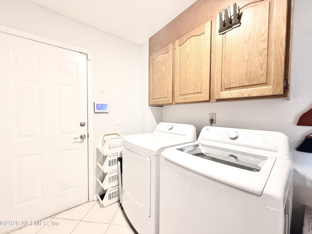1078 Celebrant Drive - Photo 29