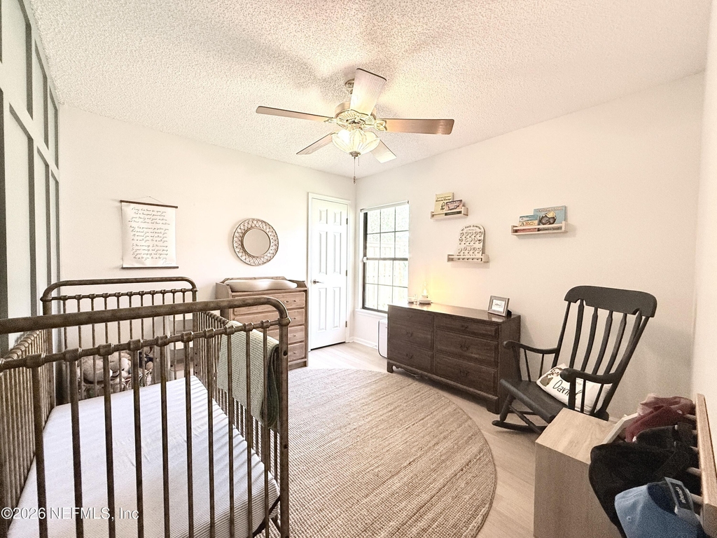 1078 Celebrant Drive - Photo 23