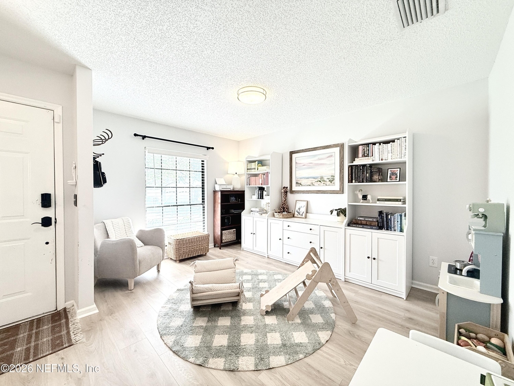 1078 Celebrant Drive - Photo 7