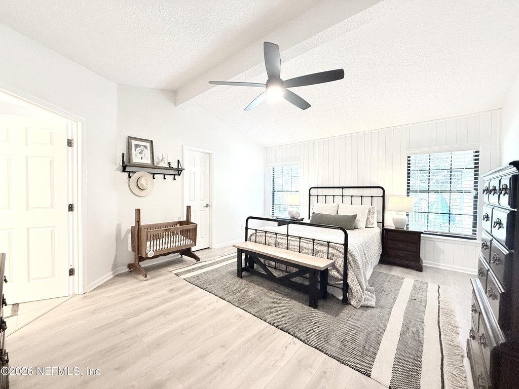 1078 Celebrant Drive - Photo 17