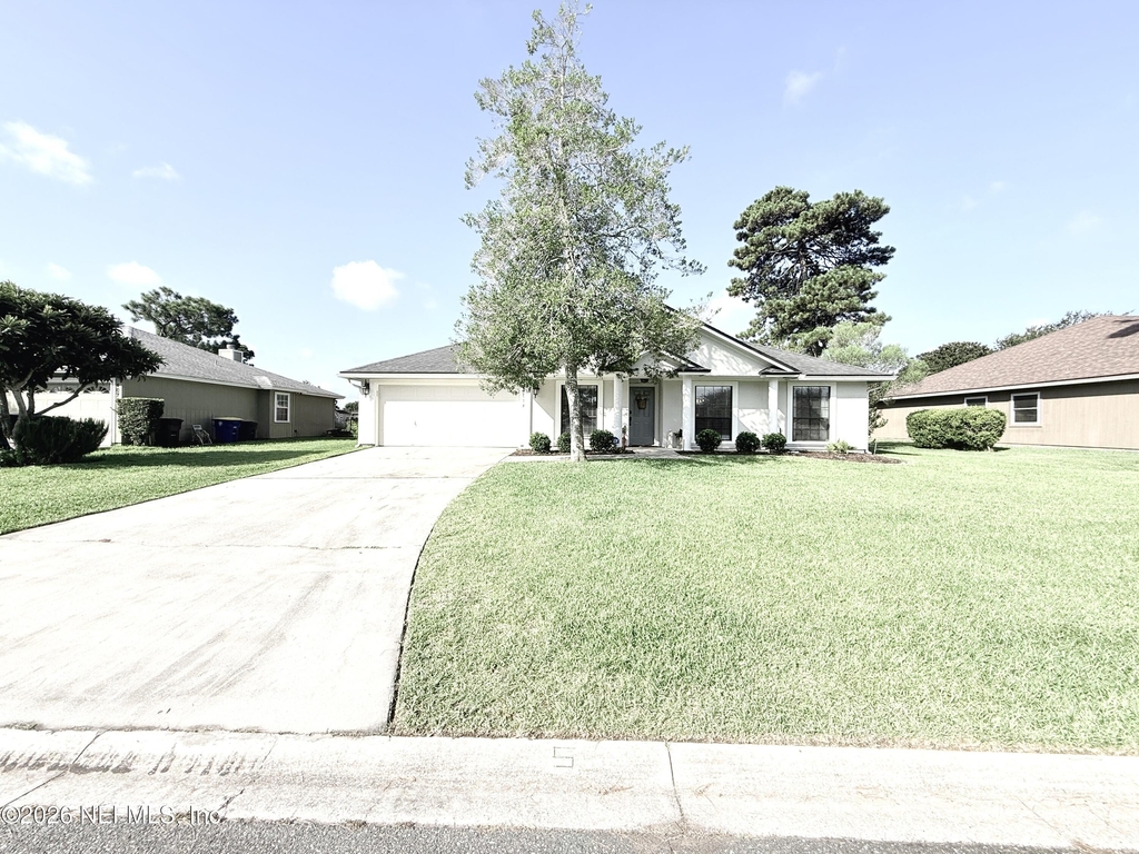 1078 Celebrant Drive - Photo 0