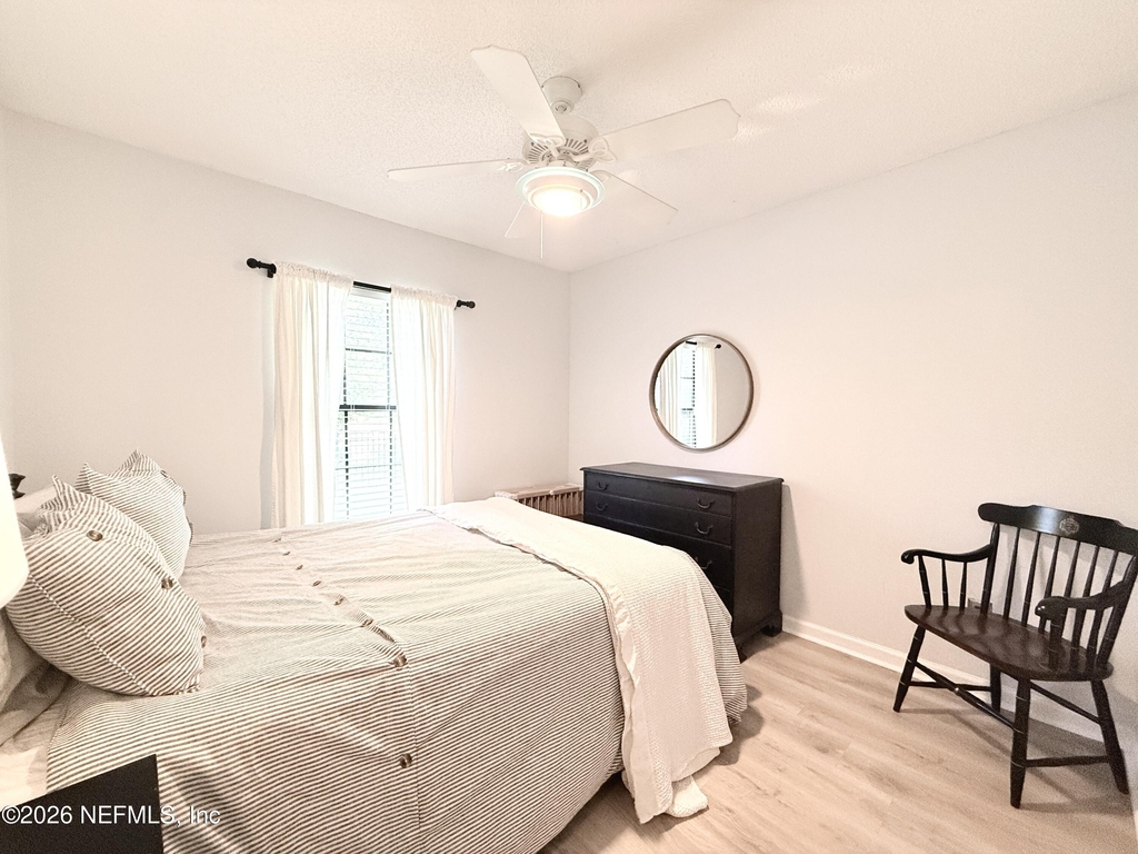 1078 Celebrant Drive - Photo 21