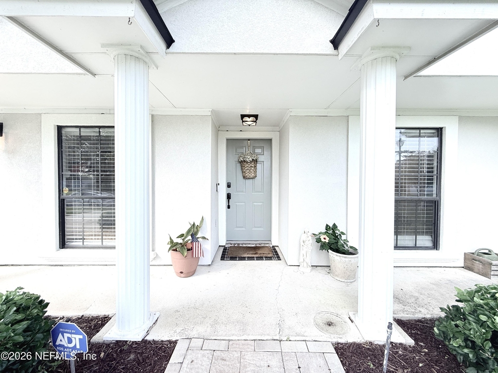 1078 Celebrant Drive - Photo 5