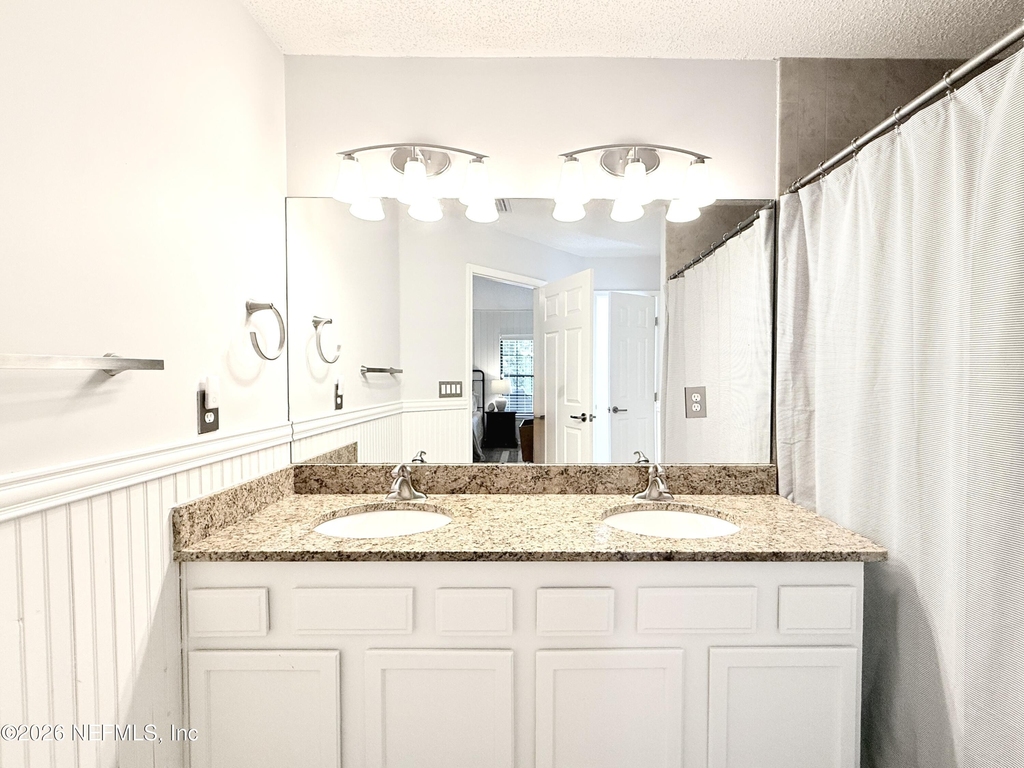 1078 Celebrant Drive - Photo 19