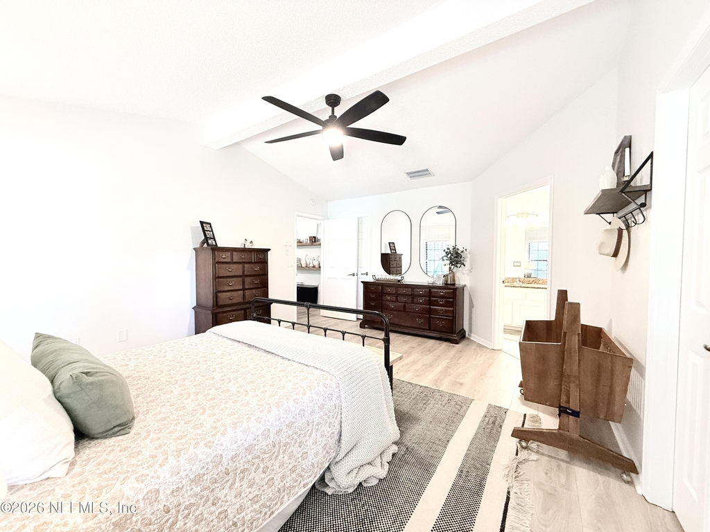 1078 Celebrant Drive - Photo 18