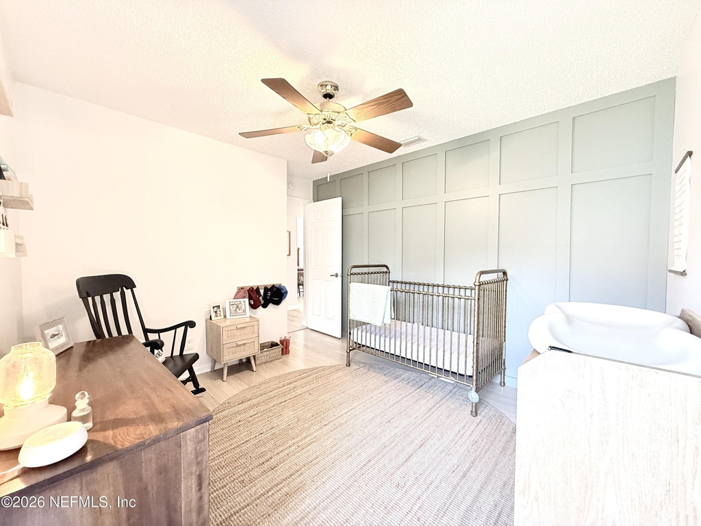 1078 Celebrant Drive - Photo 24