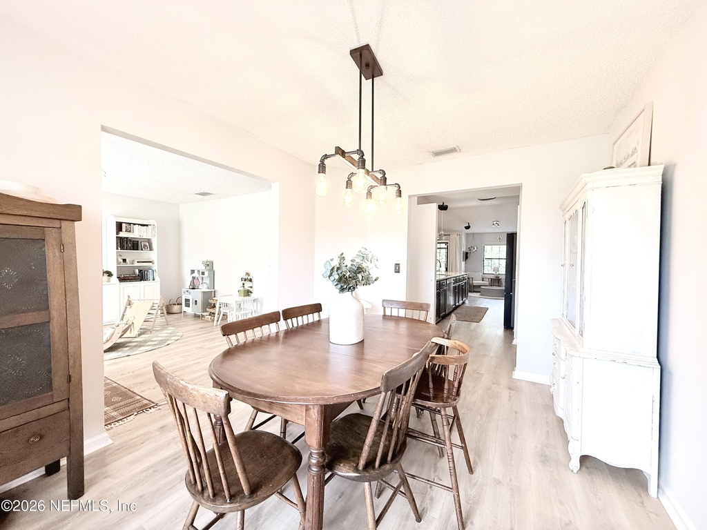 1078 Celebrant Drive - Photo 10