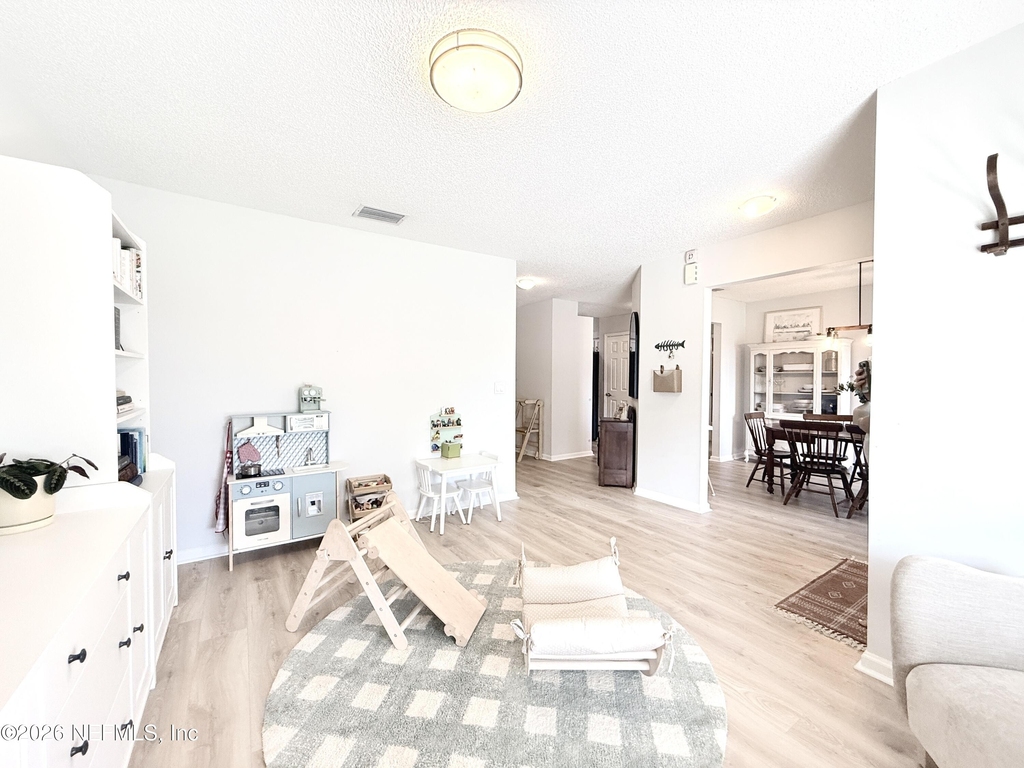 1078 Celebrant Drive - Photo 8
