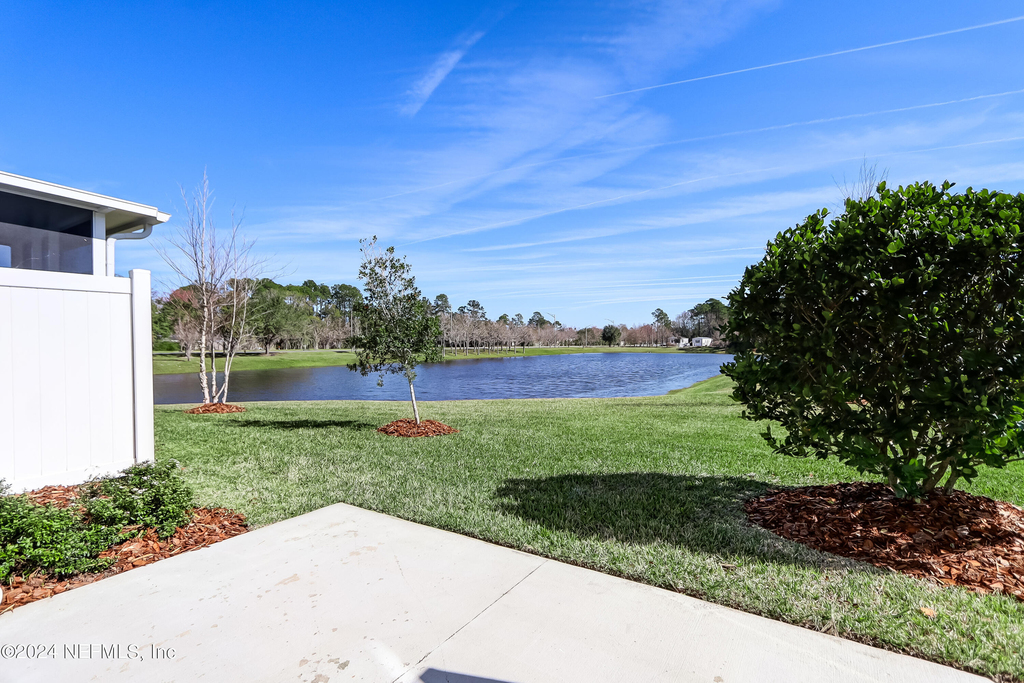 13115 Annies Walk Drive - Photo 35