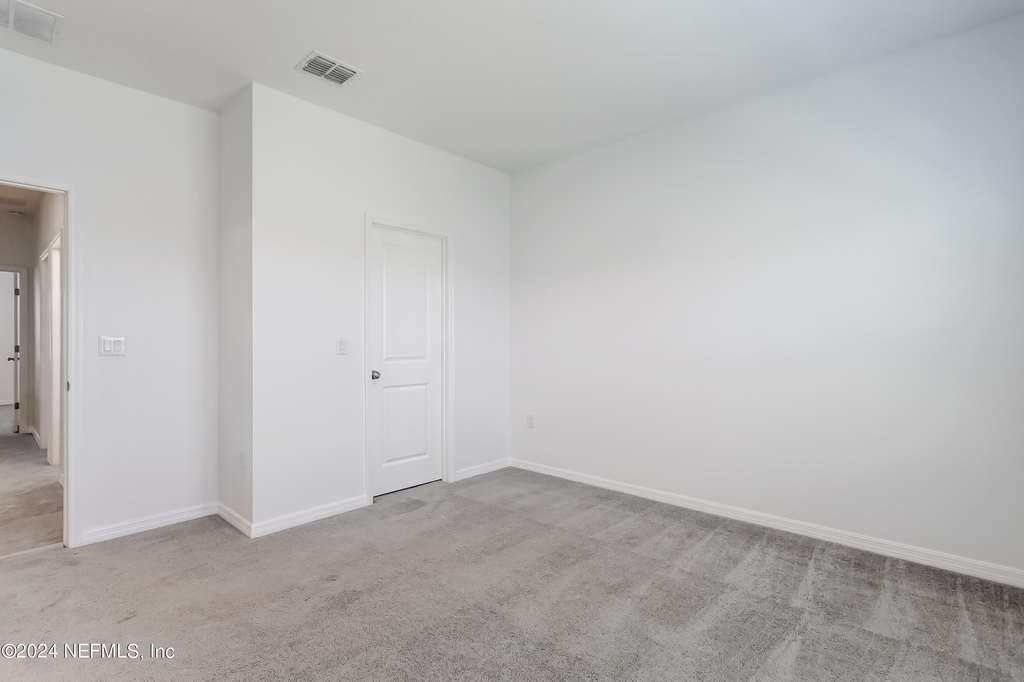 13115 Annies Walk Drive - Photo 24