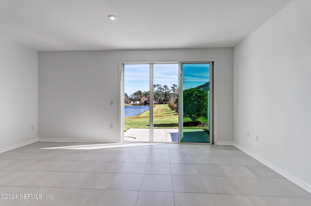 13115 Annies Walk Drive - Photo 20