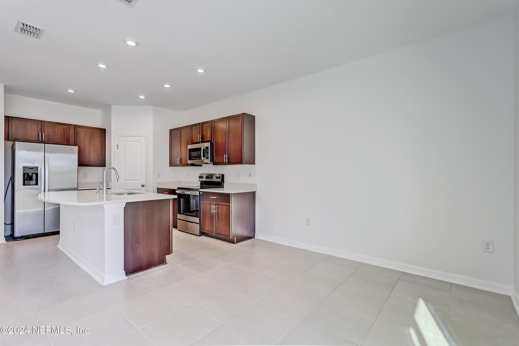 13115 Annies Walk Drive - Photo 18
