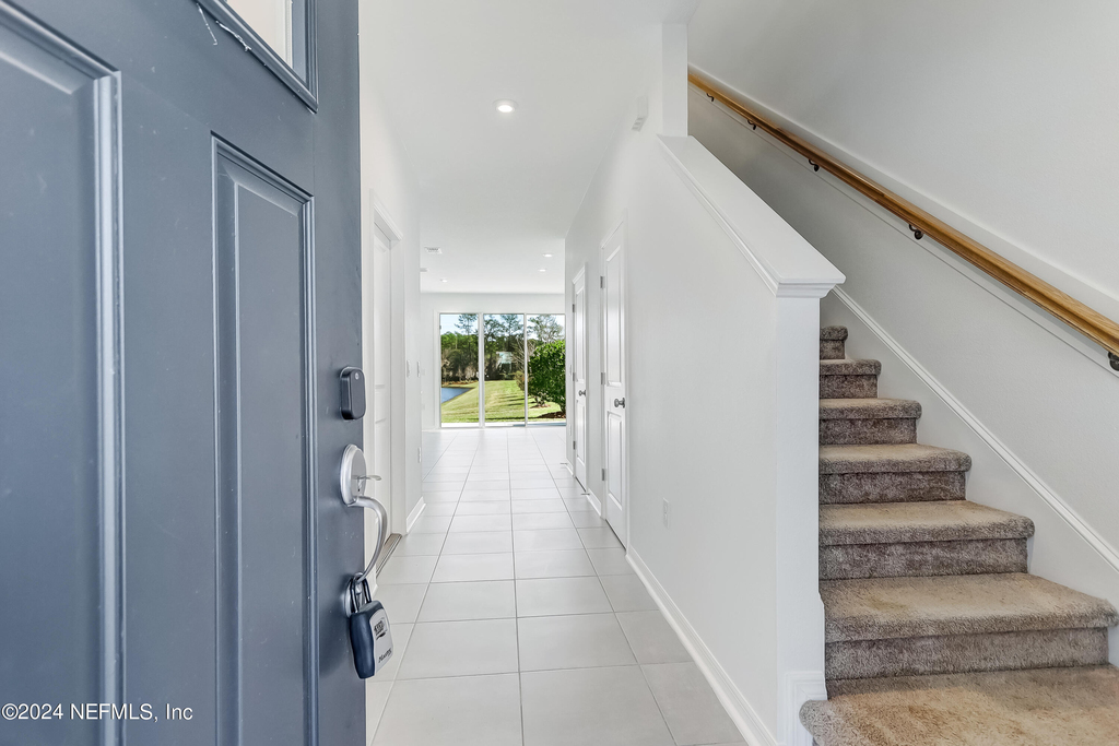 13115 Annies Walk Drive - Photo 4