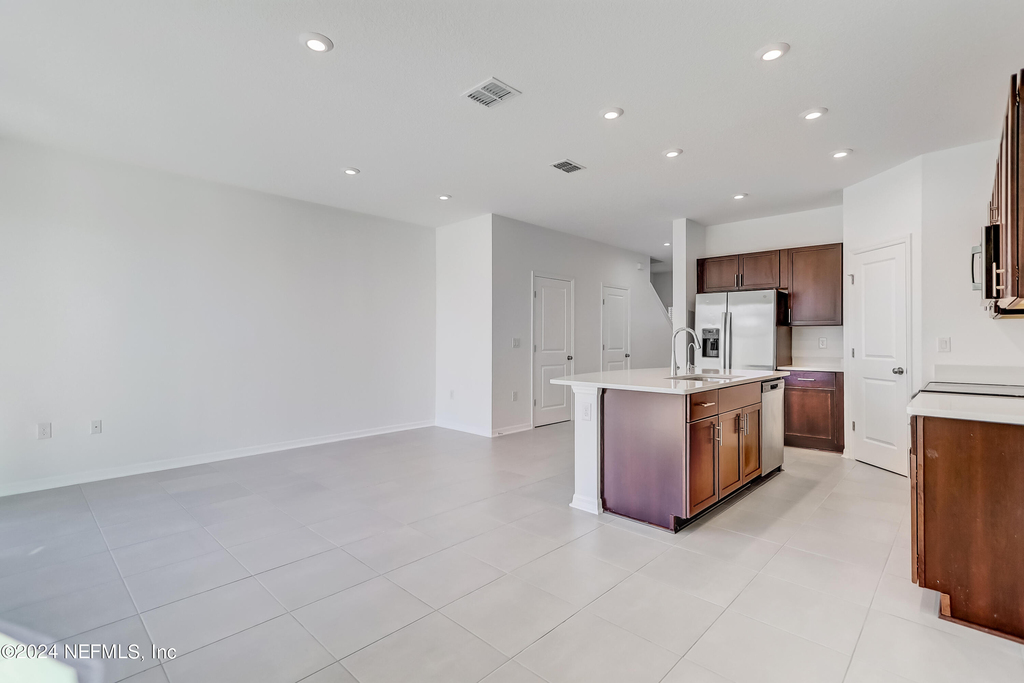 13115 Annies Walk Drive - Photo 16