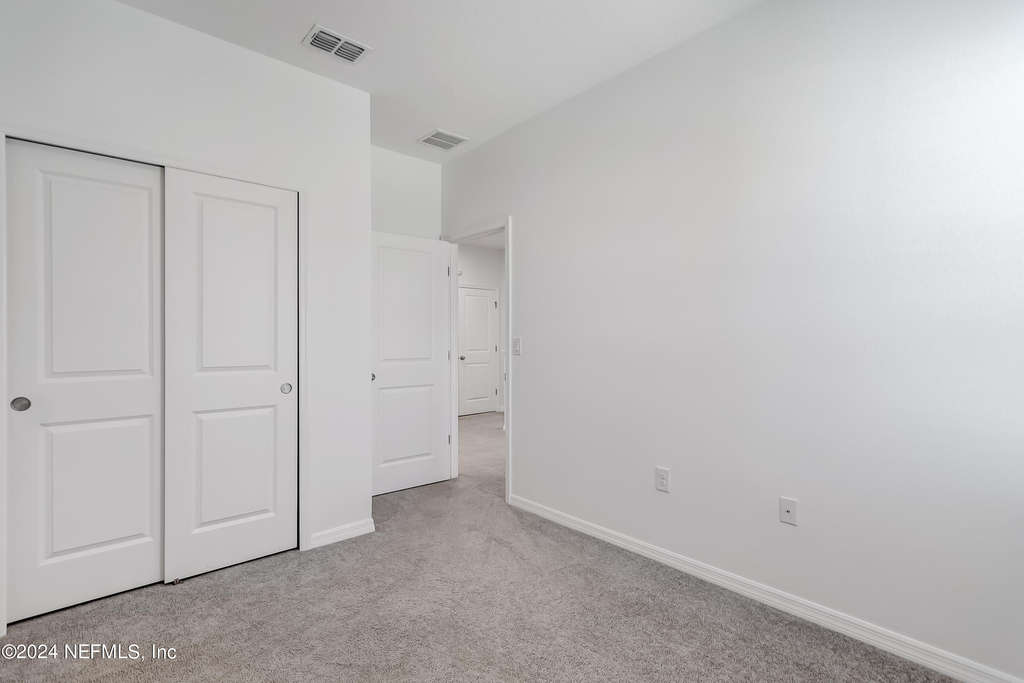 13115 Annies Walk Drive - Photo 30