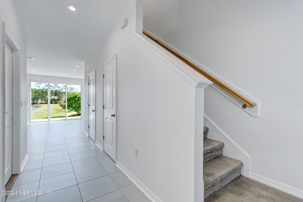 13115 Annies Walk Drive - Photo 22