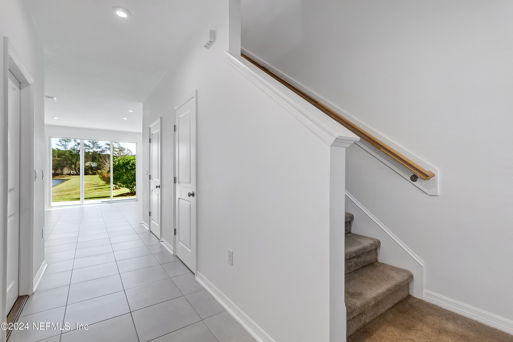 13115 Annies Walk Drive - Photo 5