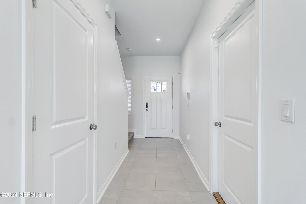 13115 Annies Walk Drive - Photo 6