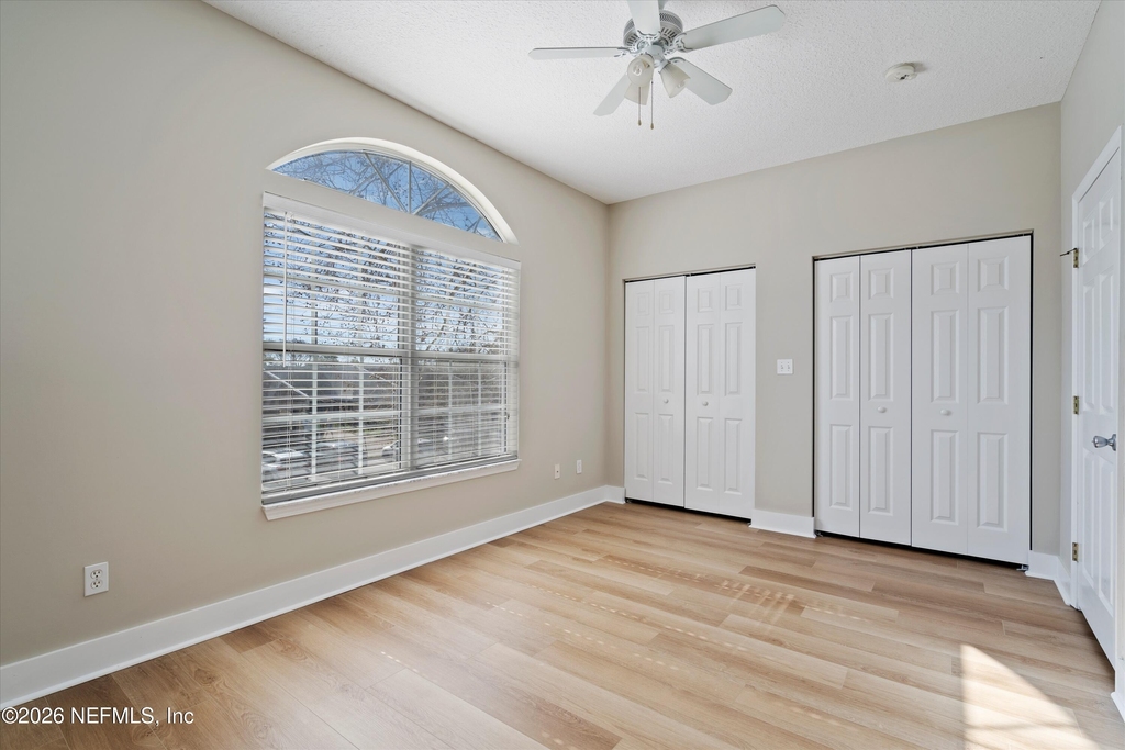 819 6th Avenue S - Photo 21