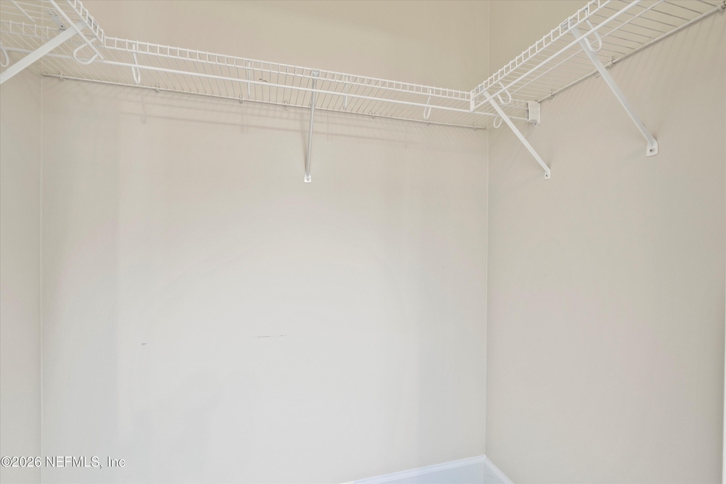 819 6th Avenue S - Photo 19