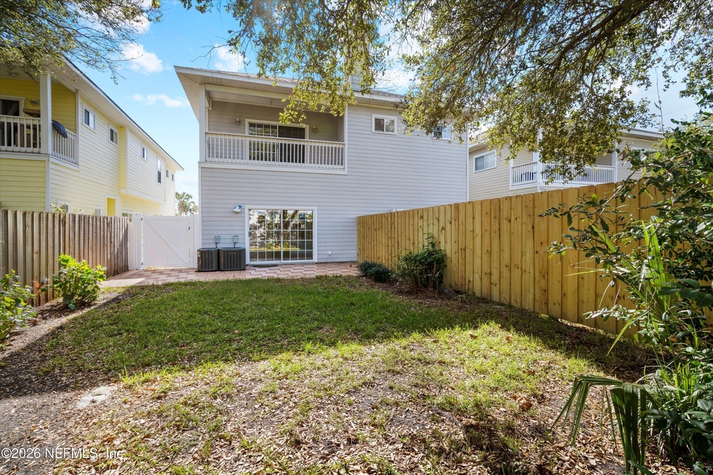 819 6th Avenue S - Photo 25