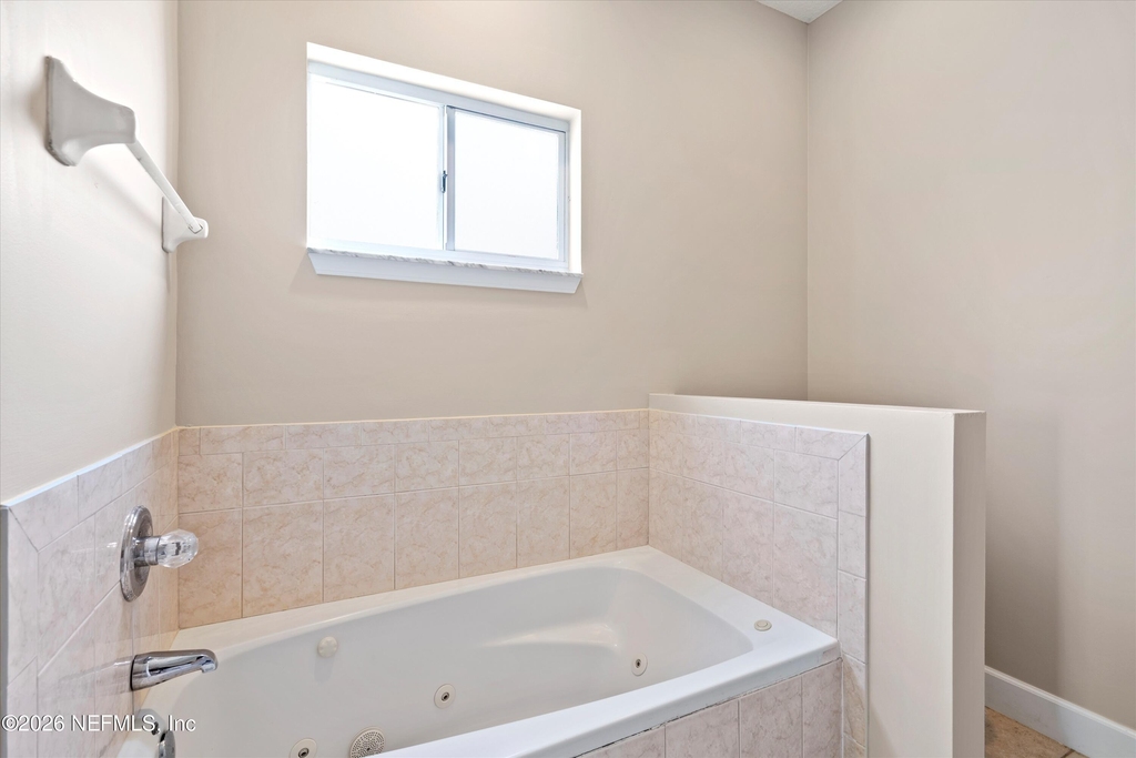 819 6th Avenue S - Photo 18
