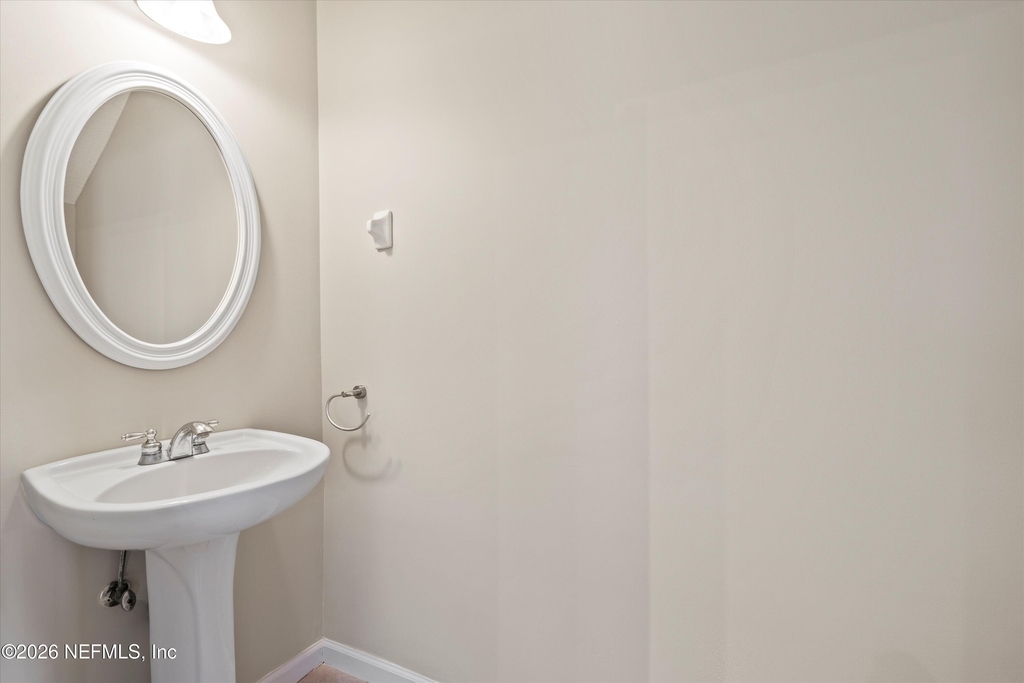 819 6th Avenue S - Photo 14