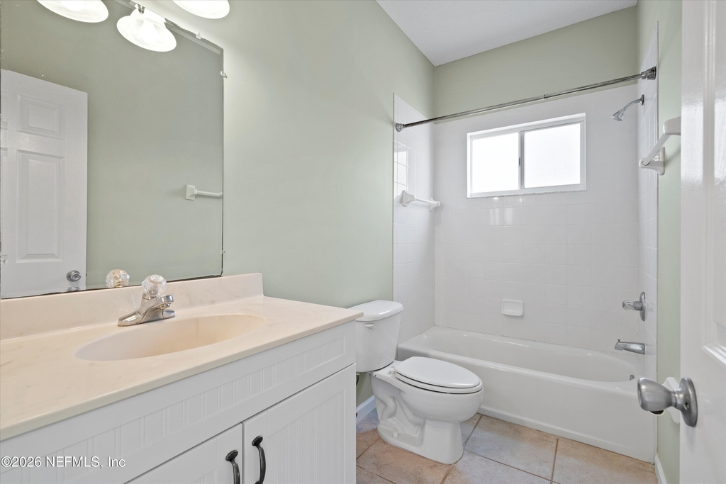 819 6th Avenue S - Photo 22