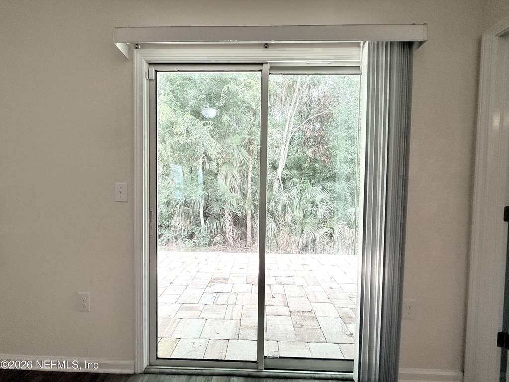 7838 Meadow Walk Lane - Photo 27