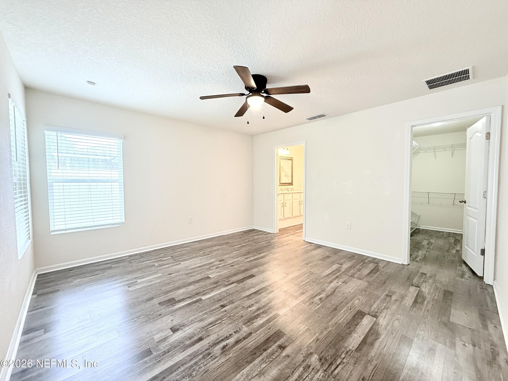7838 Meadow Walk Lane - Photo 14