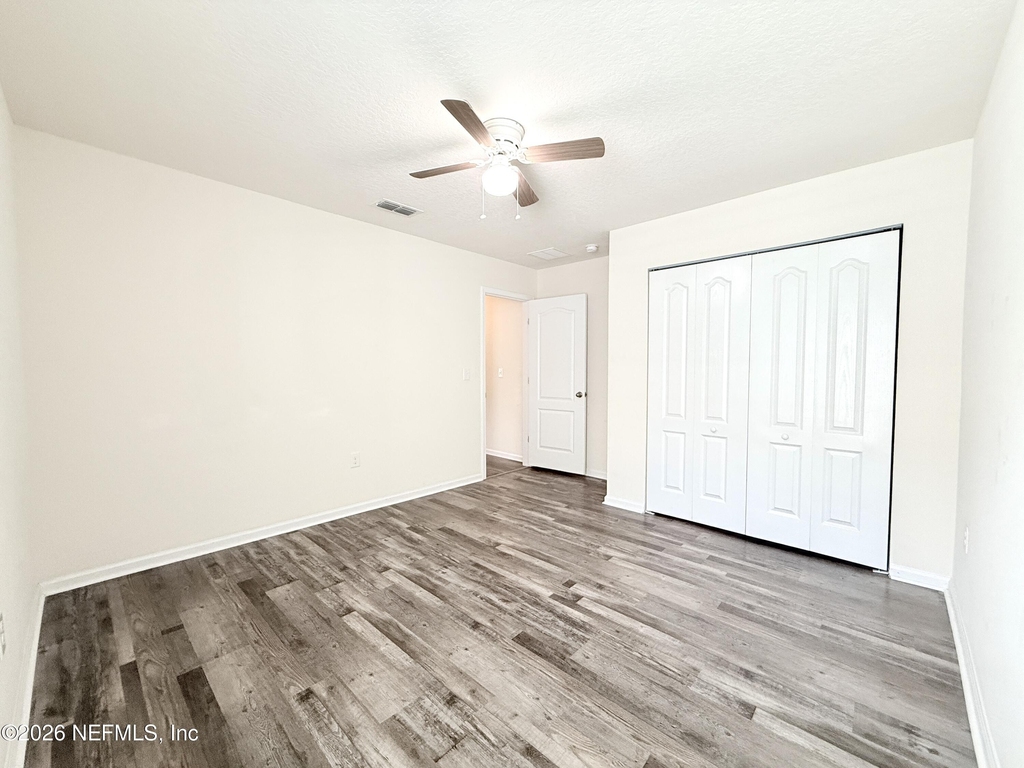 7838 Meadow Walk Lane - Photo 24