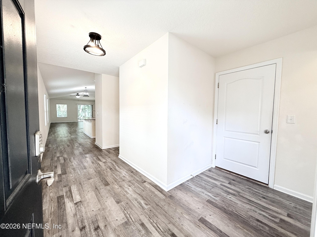 7838 Meadow Walk Lane - Photo 2