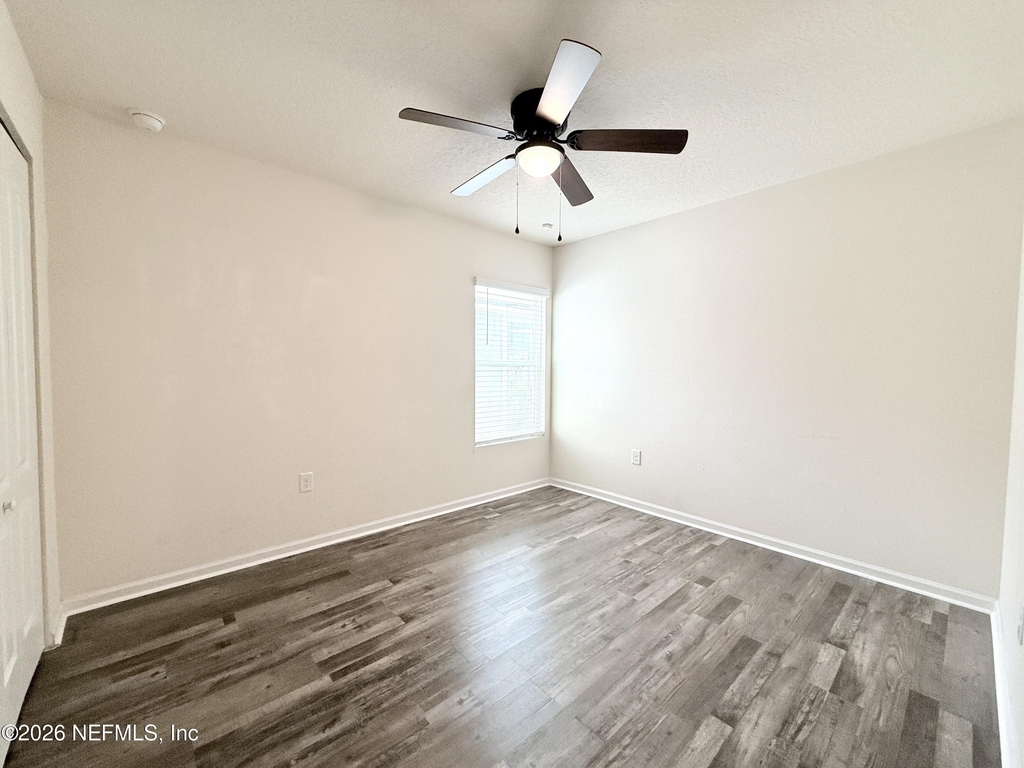 7838 Meadow Walk Lane - Photo 20