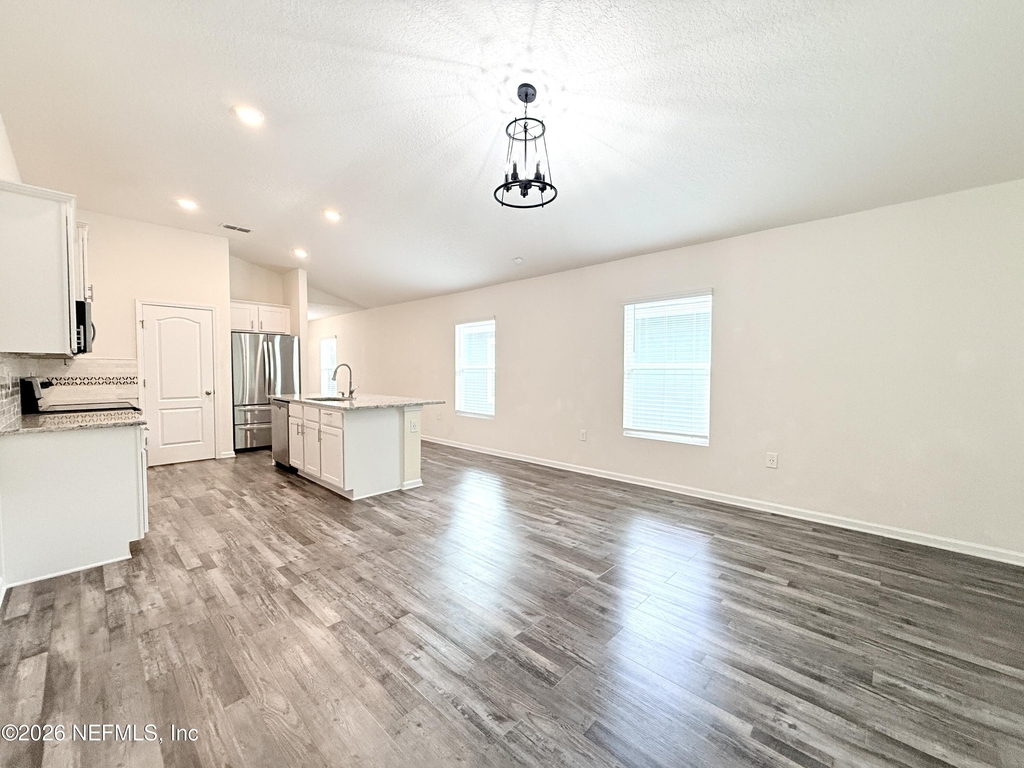 7838 Meadow Walk Lane - Photo 10