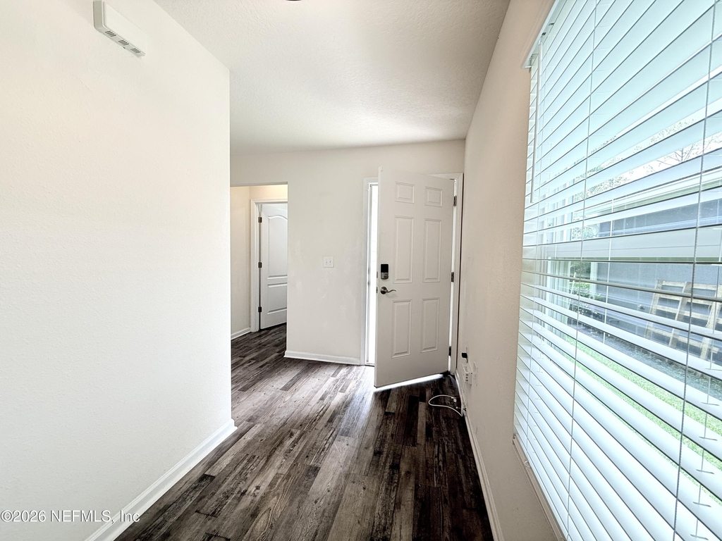 7838 Meadow Walk Lane - Photo 3