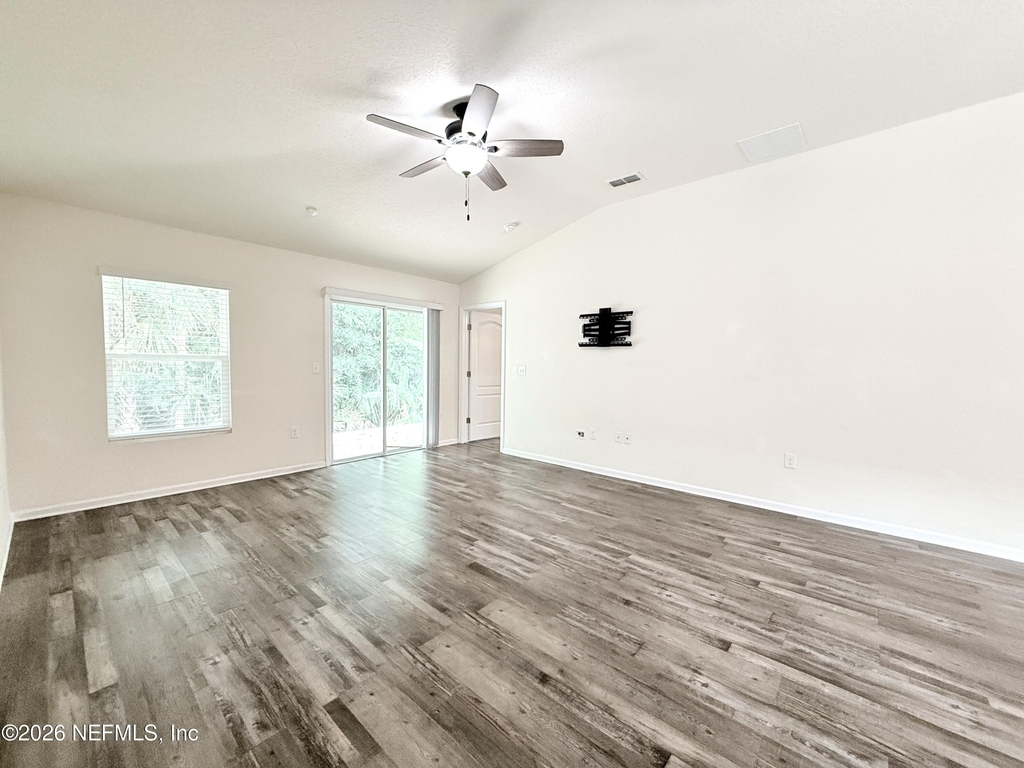 7838 Meadow Walk Lane - Photo 12