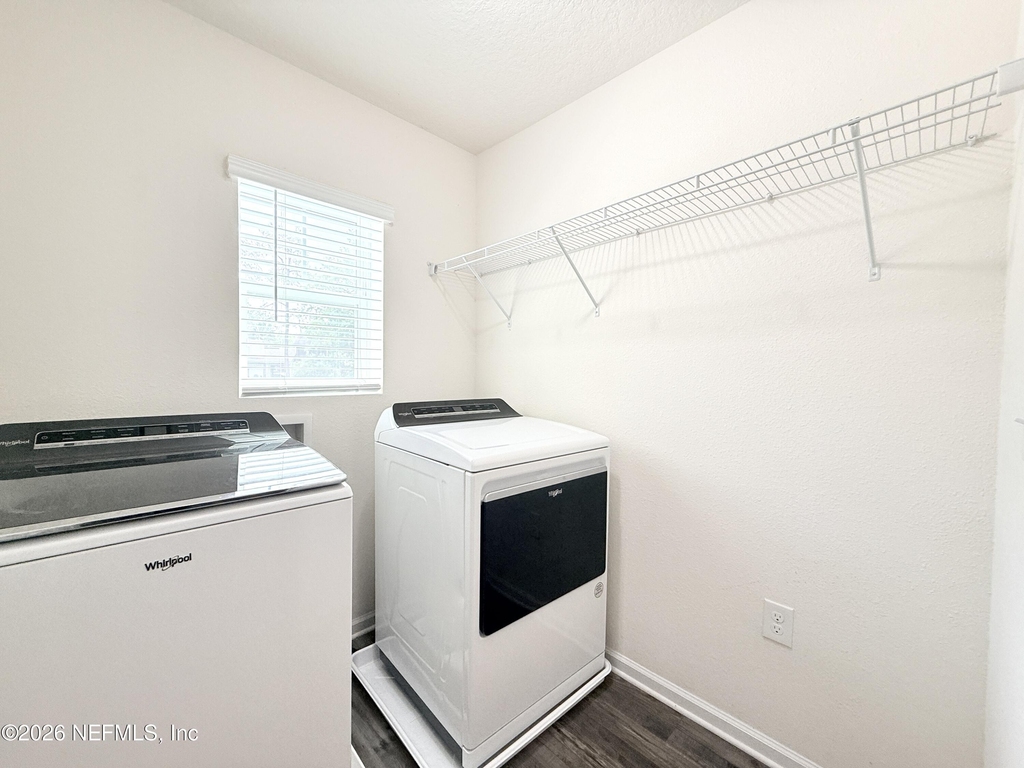 7838 Meadow Walk Lane - Photo 28