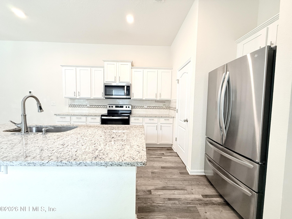 7838 Meadow Walk Lane - Photo 4