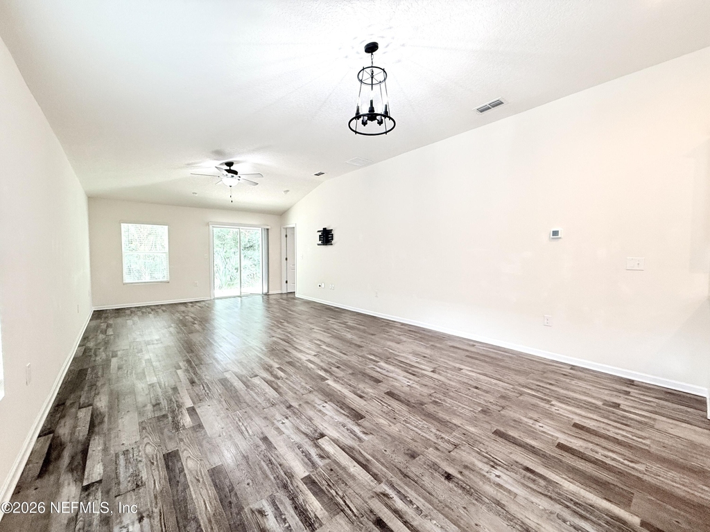 7838 Meadow Walk Lane - Photo 9
