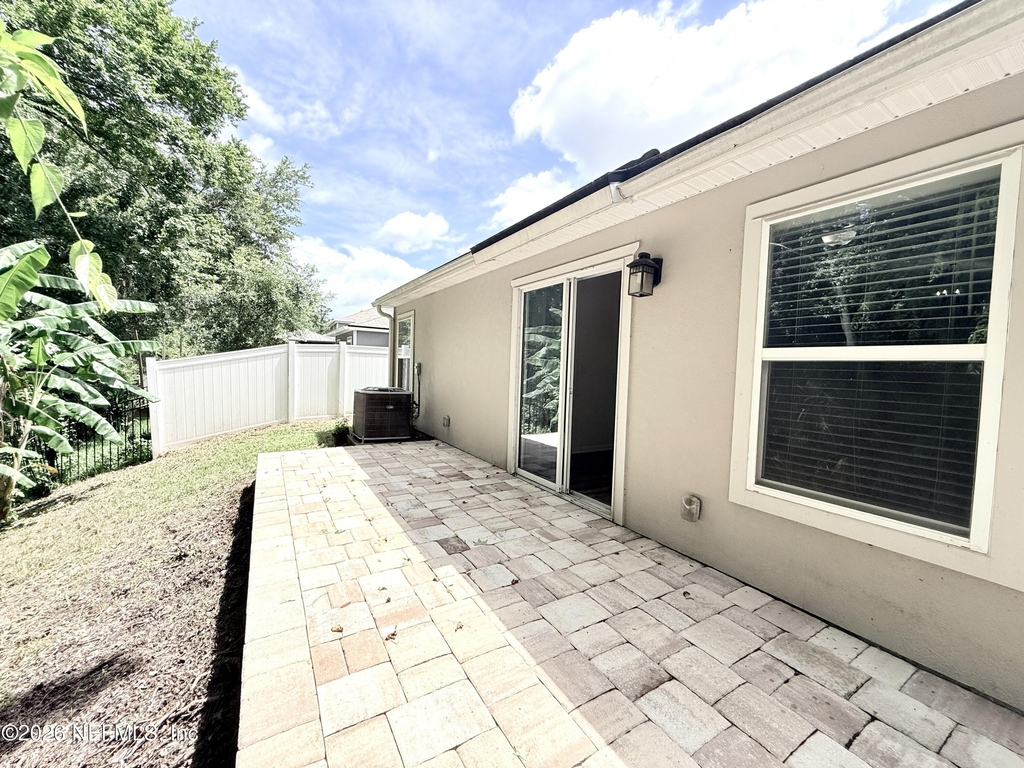 7838 Meadow Walk Lane - Photo 25